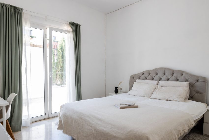 R4952521-Villa-For-Sale-New-Golden-Mile-Detached-5-Beds-408-Built-16