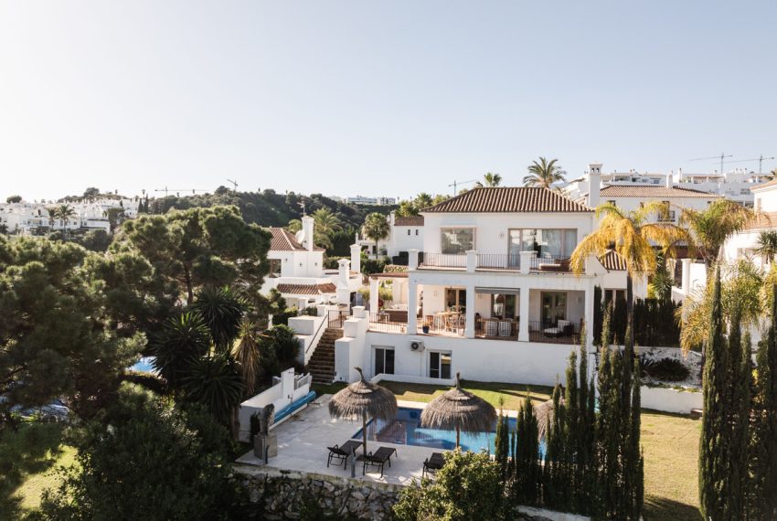R4952521-Villa-For-Sale-New-Golden-Mile-Detached-5-Beds-408-Built-2