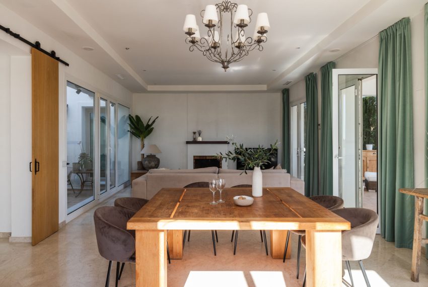 R4952521-Villa-For-Sale-New-Golden-Mile-Detached-5-Beds-408-Built-3