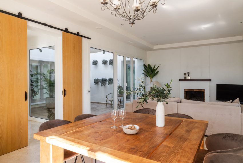 R4952521-Villa-For-Sale-New-Golden-Mile-Detached-5-Beds-408-Built-5