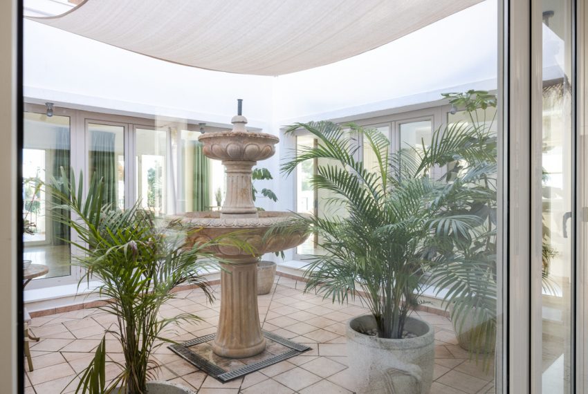 R4952521-Villa-For-Sale-New-Golden-Mile-Detached-5-Beds-408-Built-6