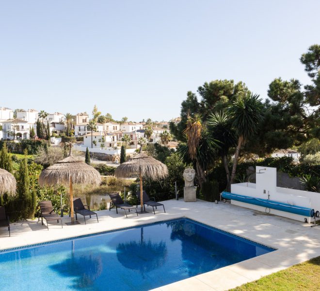 R4952521-Image 1-Detached - 5 Beds - 408 Built