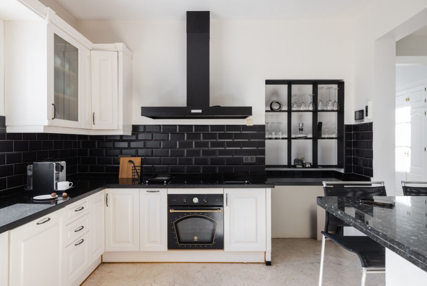 R4952521-Villa-For-Sale-New-Golden-Mile-Detached-5-Beds-408-Built-7