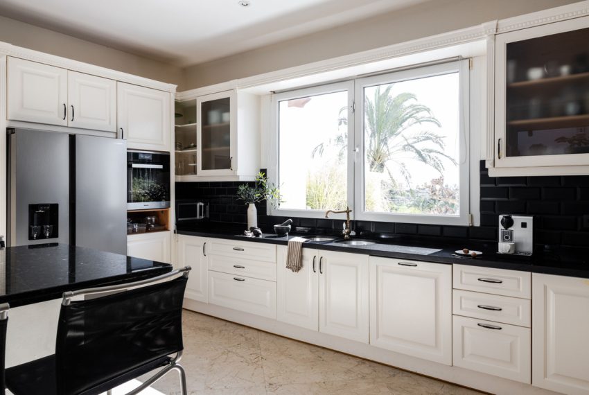 R4952521-Villa-For-Sale-New-Golden-Mile-Detached-5-Beds-408-Built-8