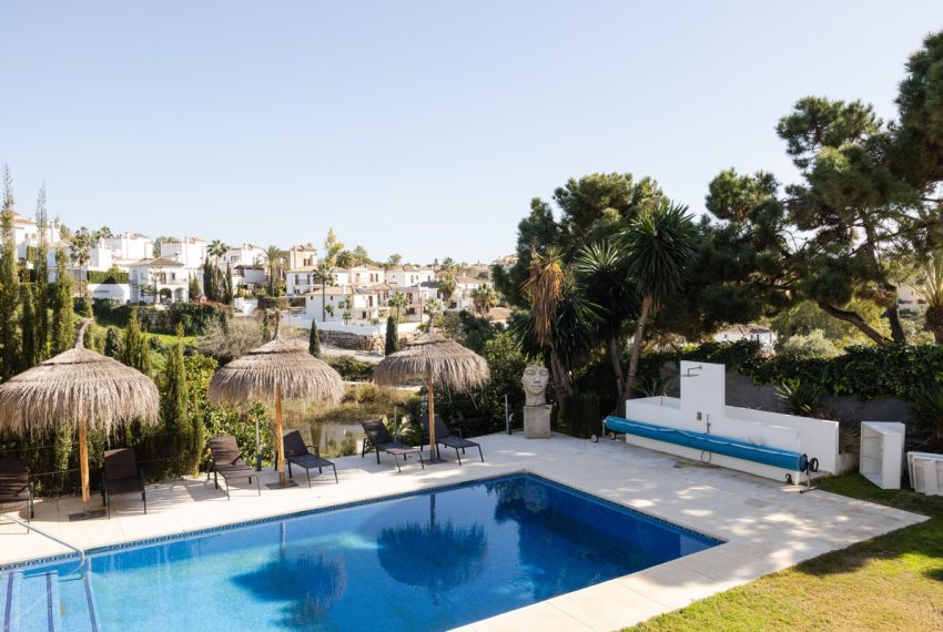 R4952521-Villa-For-Sale-New-Golden-Mile-Detached-5-Beds-408-Built