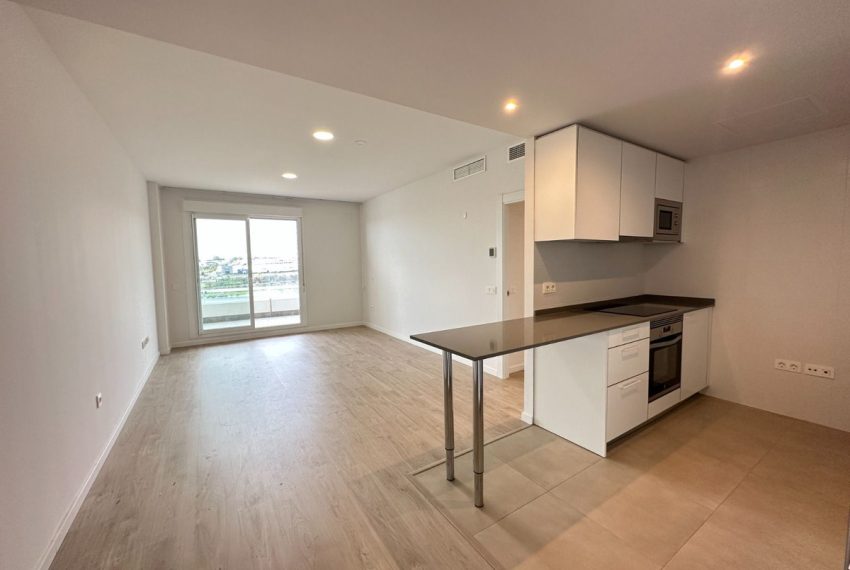 R4952773-Apartment-For-Sale-Nueva-Andalucia-Middle-Floor-2-Beds-87-Built-1
