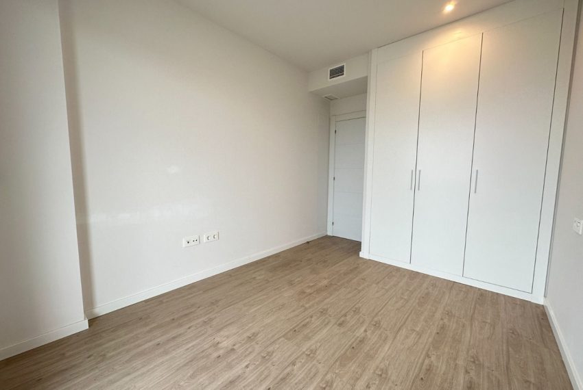 R4952773-Apartment-For-Sale-Nueva-Andalucia-Middle-Floor-2-Beds-87-Built-10