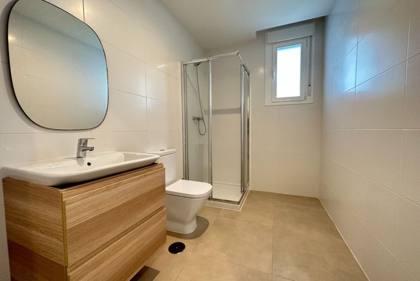 R4952773-Apartment-For-Sale-Nueva-Andalucia-Middle-Floor-2-Beds-87-Built-11