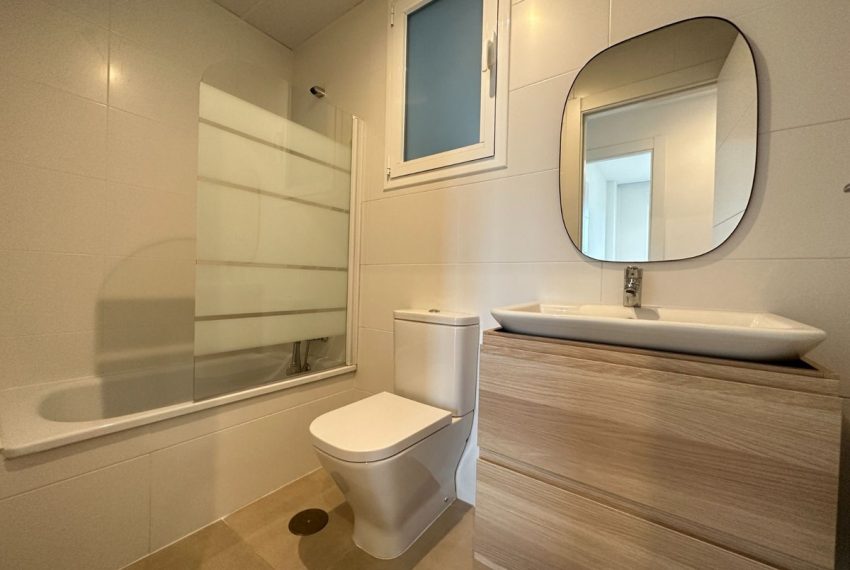 R4952773-Apartment-For-Sale-Nueva-Andalucia-Middle-Floor-2-Beds-87-Built-12