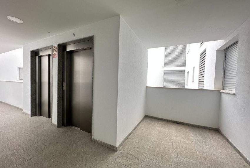 R4952773-Apartment-For-Sale-Nueva-Andalucia-Middle-Floor-2-Beds-87-Built-13