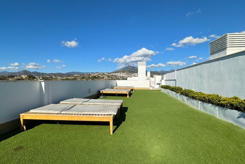 R4952773-Apartment-For-Sale-Nueva-Andalucia-Middle-Floor-2-Beds-87-Built-14