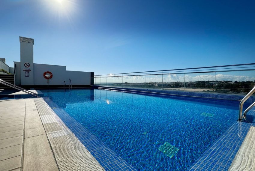 R4952773-Apartment-For-Sale-Nueva-Andalucia-Middle-Floor-2-Beds-87-Built-15