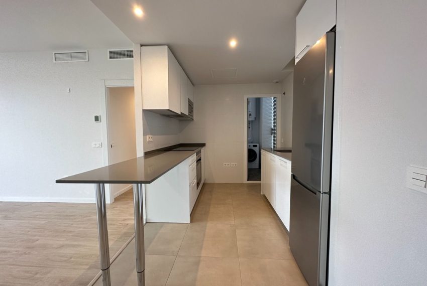 R4952773-Apartment-For-Sale-Nueva-Andalucia-Middle-Floor-2-Beds-87-Built-2