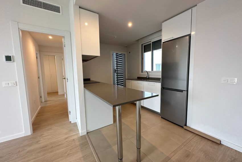R4952773-Apartment-For-Sale-Nueva-Andalucia-Middle-Floor-2-Beds-87-Built-3