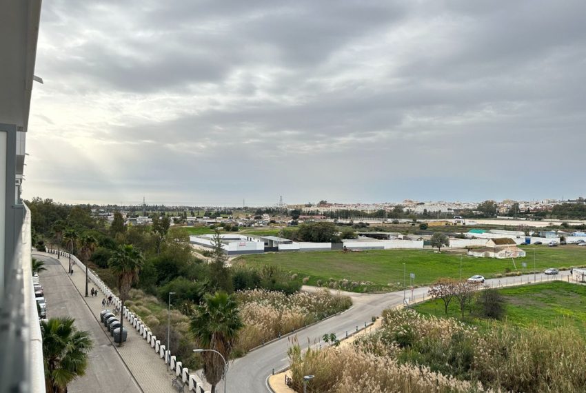 R4952773-Apartment-For-Sale-Nueva-Andalucia-Middle-Floor-2-Beds-87-Built-4