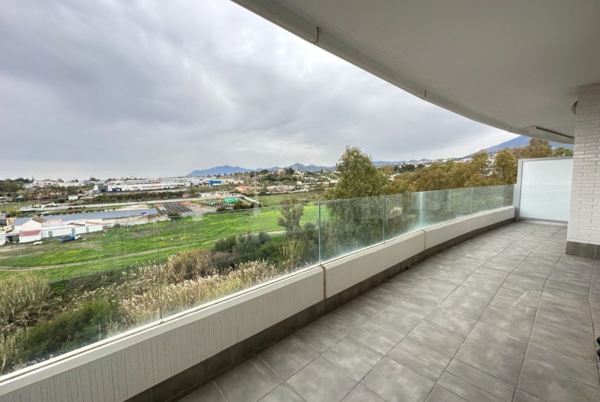 R4952773-Apartment-For-Sale-Nueva-Andalucia-Middle-Floor-2-Beds-87-Built-5