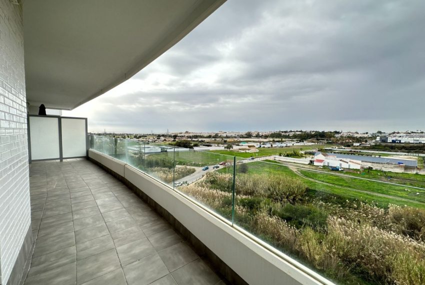 R4952773-Apartment-For-Sale-Nueva-Andalucia-Middle-Floor-2-Beds-87-Built-6