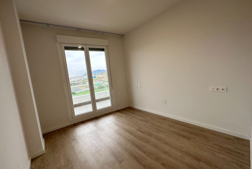 R4952773-Apartment-For-Sale-Nueva-Andalucia-Middle-Floor-2-Beds-87-Built-7