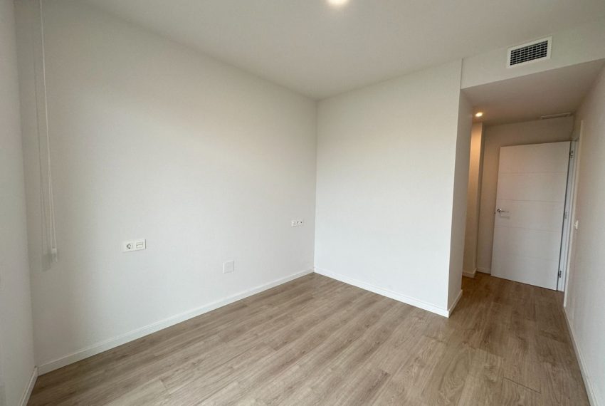 R4952773-Apartment-For-Sale-Nueva-Andalucia-Middle-Floor-2-Beds-87-Built-8