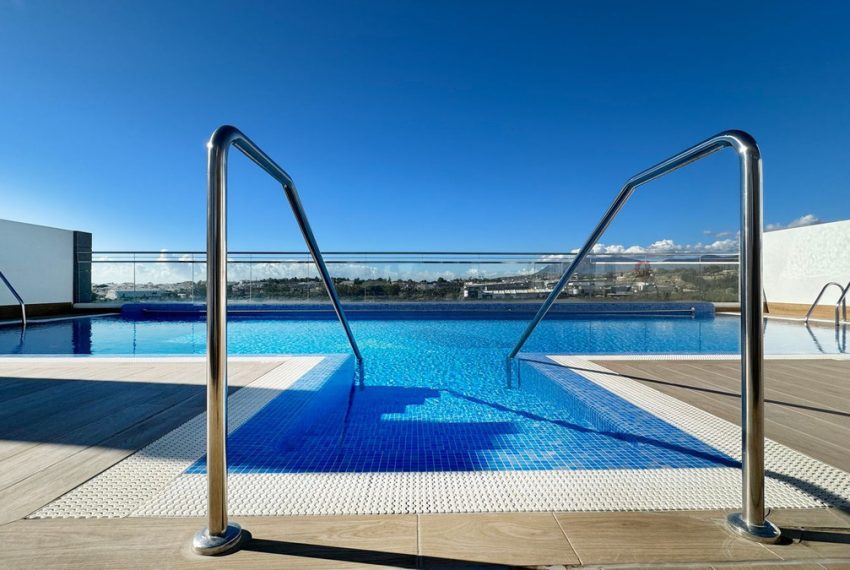 R4952773-Apartment-For-Sale-Nueva-Andalucia-Middle-Floor-2-Beds-87-Built