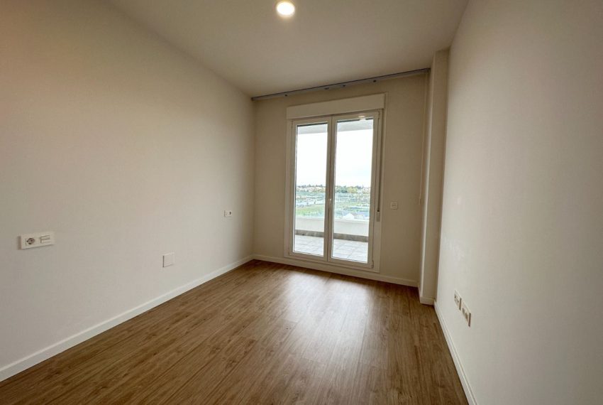 R4952773-Apartment-For-Sale-Nueva-Andalucia-Middle-Floor-2-Beds-87-Built-9