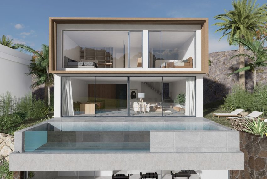 R4952980-Villa-For-Sale-Mijas-Detached-3-Beds-266-Built-1