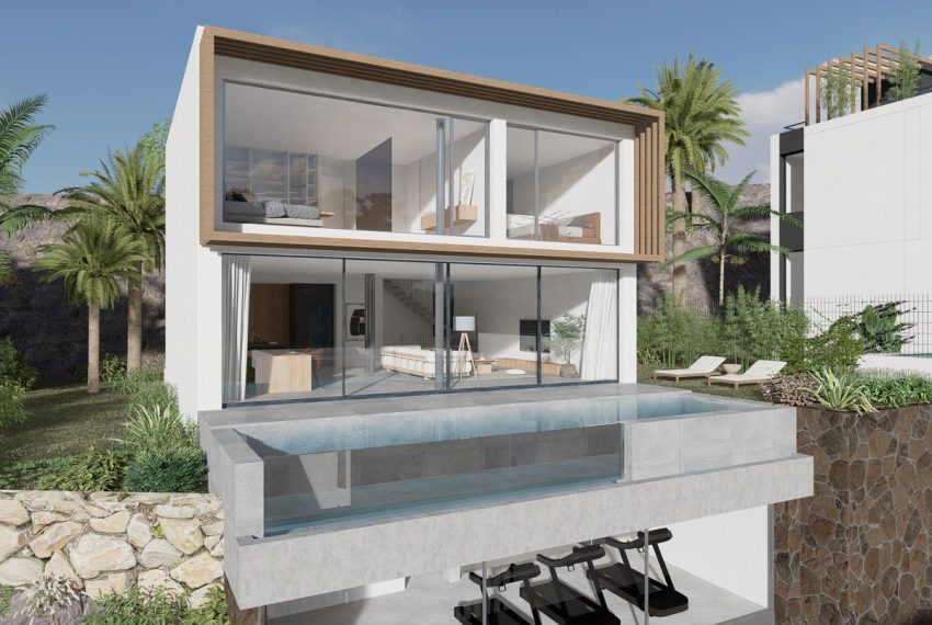 R4952980-Villa-For-Sale-Mijas-Detached-3-Beds-266-Built-2