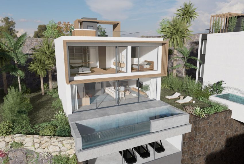 R4952980-Villa-For-Sale-Mijas-Detached-3-Beds-266-Built-3