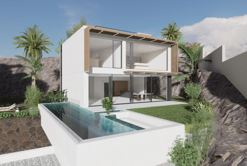 R4952980-Villa-For-Sale-Mijas-Detached-3-Beds-266-Built-4