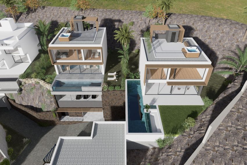 R4952980-Villa-For-Sale-Mijas-Detached-3-Beds-266-Built-7