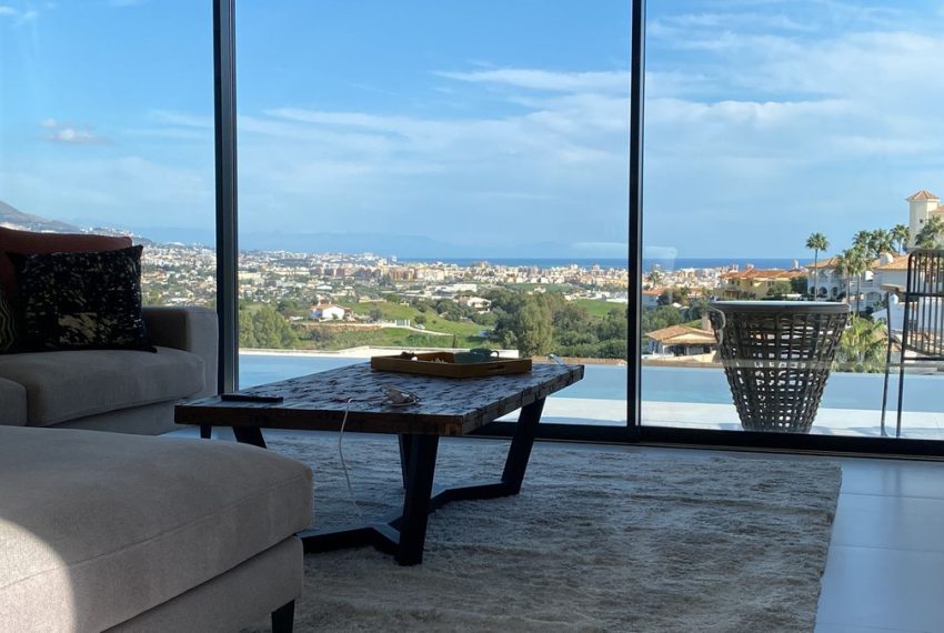 R4952980-Villa-For-Sale-Mijas-Detached-3-Beds-266-Built