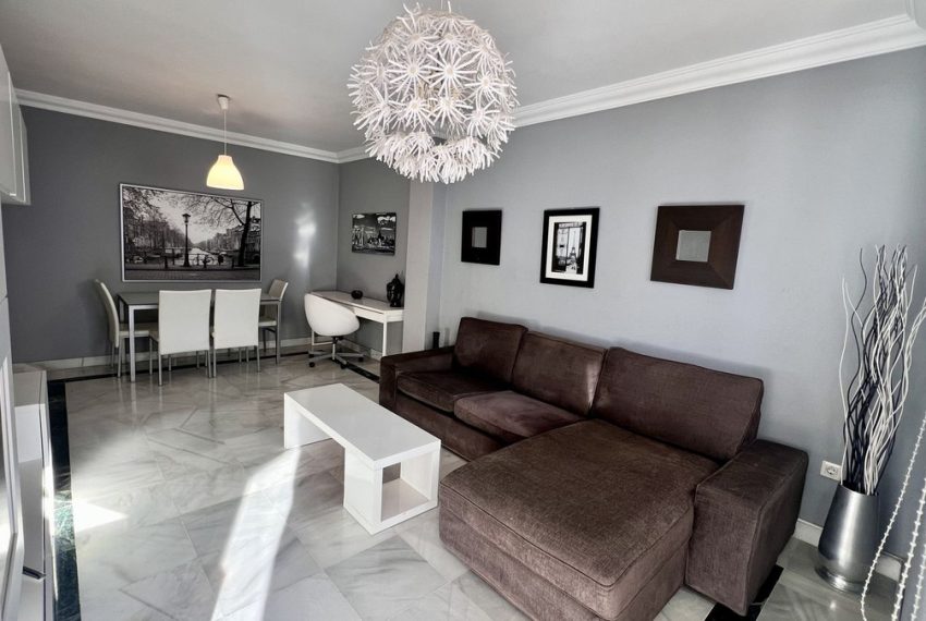 R4952986-Apartment-For-Sale-Marbella-Middle-Floor-2-Beds-119-Built-1