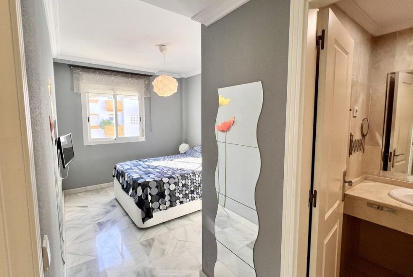 R4952986-Apartment-For-Sale-Marbella-Middle-Floor-2-Beds-119-Built-10