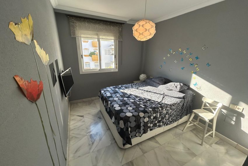 R4952986-Apartment-For-Sale-Marbella-Middle-Floor-2-Beds-119-Built-11