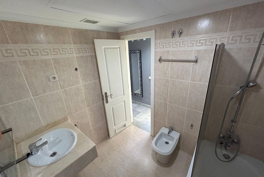 R4952986-Apartment-For-Sale-Marbella-Middle-Floor-2-Beds-119-Built-12
