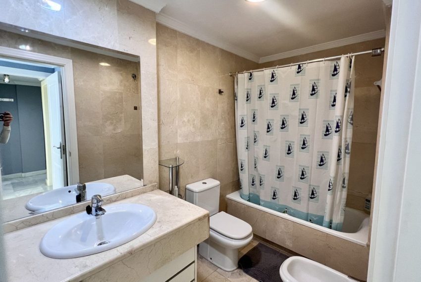 R4952986-Apartment-For-Sale-Marbella-Middle-Floor-2-Beds-119-Built-13