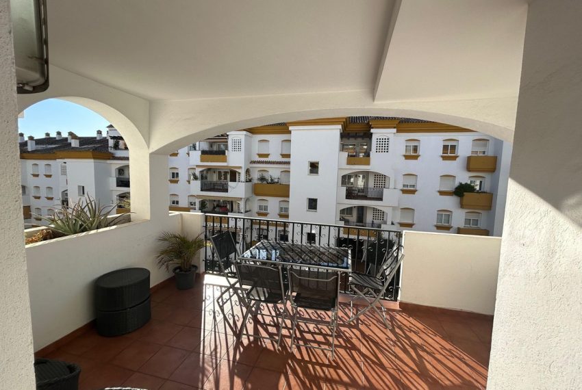 R4952986-Apartment-For-Sale-Marbella-Middle-Floor-2-Beds-119-Built-14