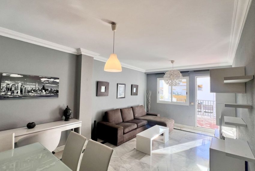 R4952986-Apartment-For-Sale-Marbella-Middle-Floor-2-Beds-119-Built-15