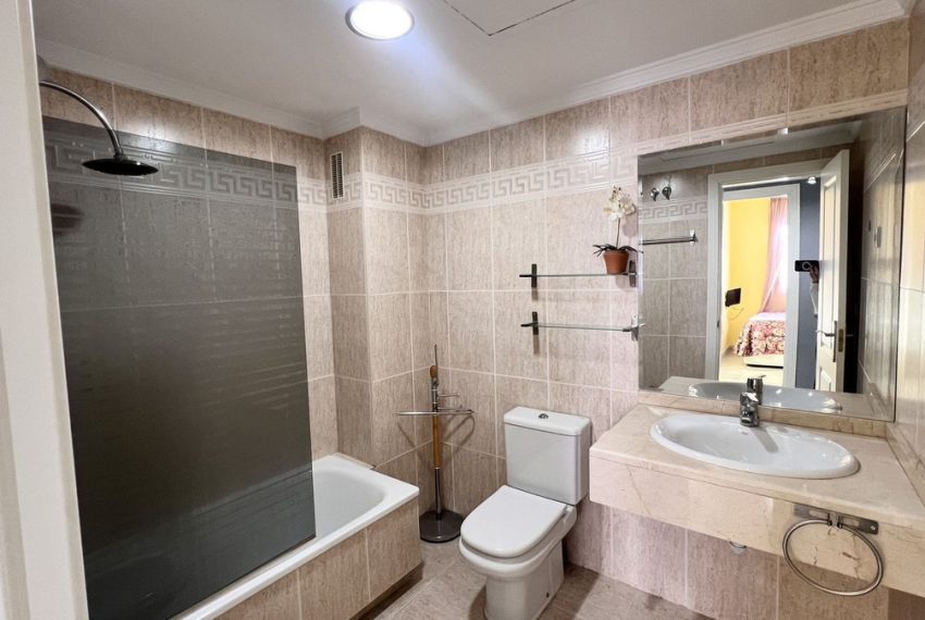 R4952986-Apartment-For-Sale-Marbella-Middle-Floor-2-Beds-119-Built-16