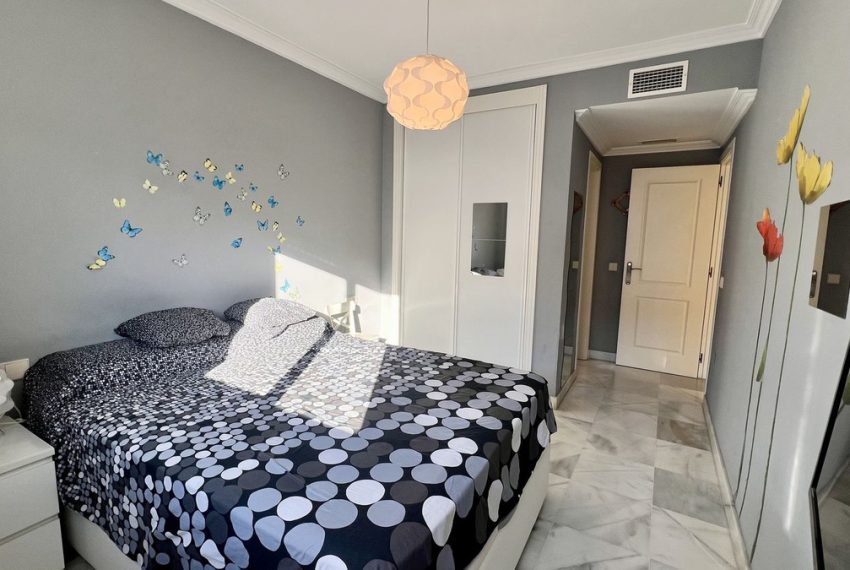 R4952986-Apartment-For-Sale-Marbella-Middle-Floor-2-Beds-119-Built-17