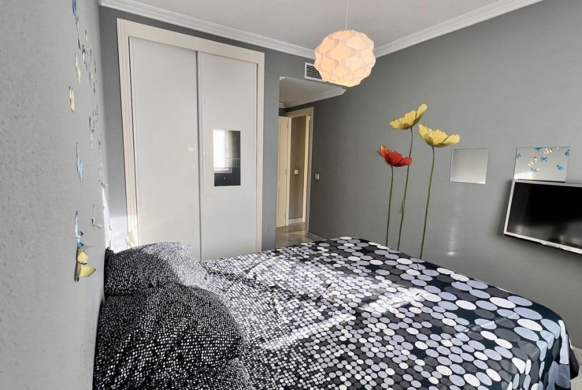 R4952986-Apartment-For-Sale-Marbella-Middle-Floor-2-Beds-119-Built-18