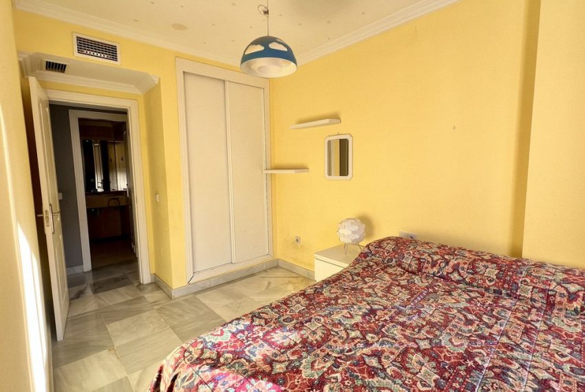 R4952986-Apartment-For-Sale-Marbella-Middle-Floor-2-Beds-119-Built-19