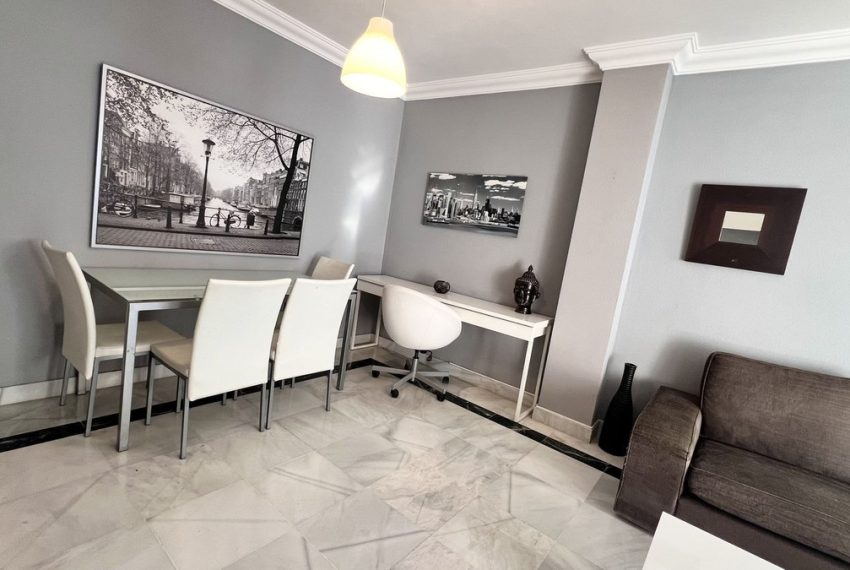 R4952986-Apartment-For-Sale-Marbella-Middle-Floor-2-Beds-119-Built-2