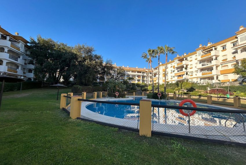 R4952986-Apartment-For-Sale-Marbella-Middle-Floor-2-Beds-119-Built-3