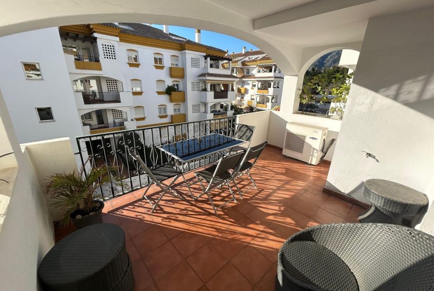 R4952986-Apartment-For-Sale-Marbella-Middle-Floor-2-Beds-119-Built-4