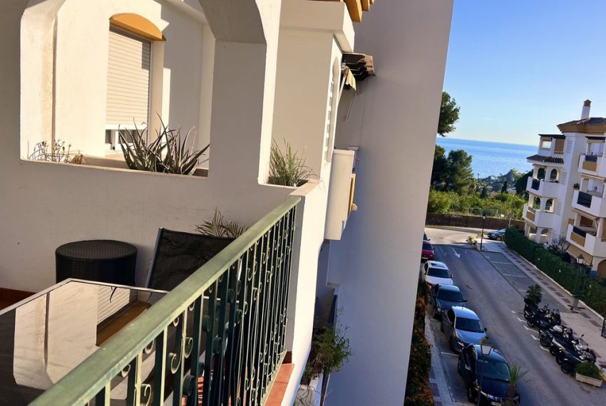 R4952986-Apartment-For-Sale-Marbella-Middle-Floor-2-Beds-119-Built-7