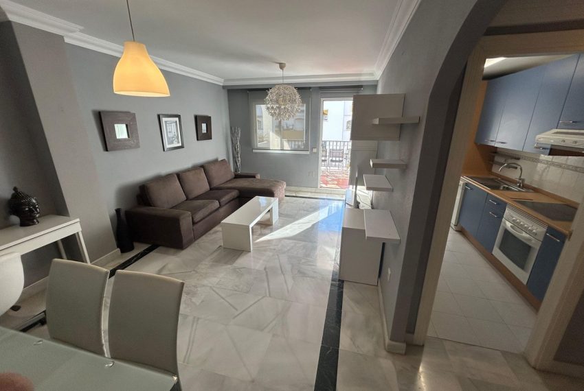 R4952986-Apartment-For-Sale-Marbella-Middle-Floor-2-Beds-119-Built-8