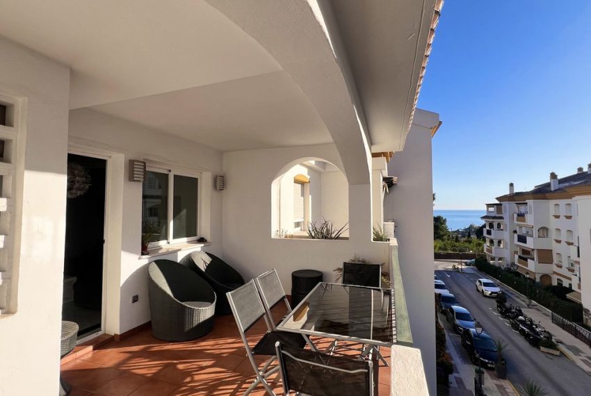 R4952986-Apartment-For-Sale-Marbella-Middle-Floor-2-Beds-119-Built