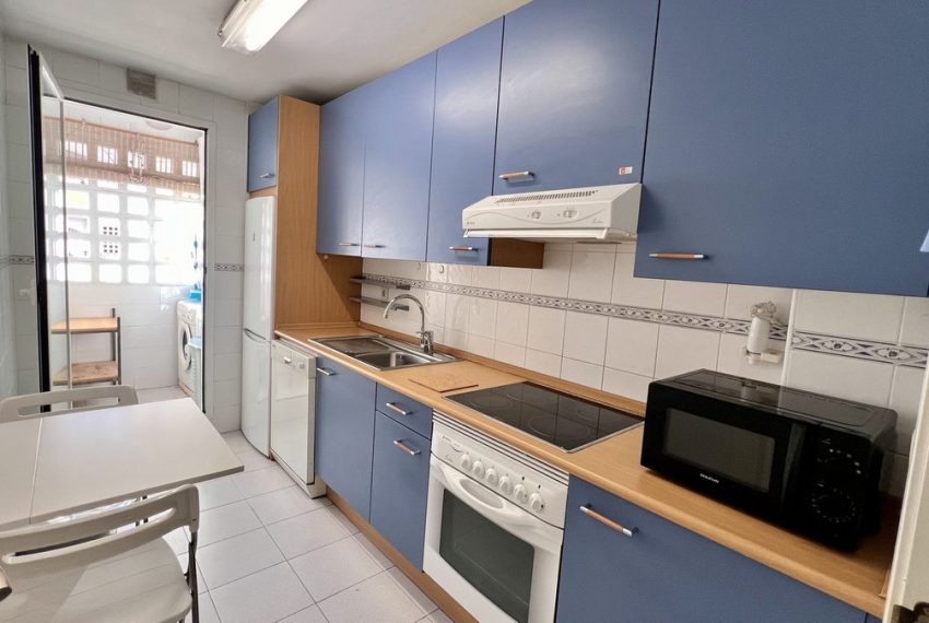 R4952986-Apartment-For-Sale-Marbella-Middle-Floor-2-Beds-119-Built-9