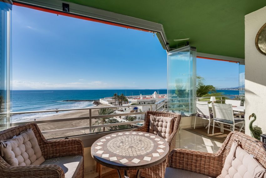 R4953664-Apartment-For-Sale-Marbella-Middle-Floor-2-Beds-120-Built-1